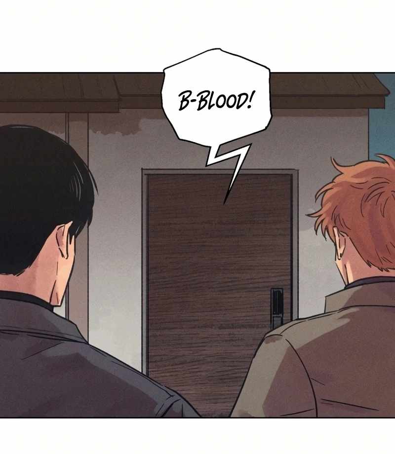 THE KILLER'S INTERVIEW Chapter 30 62